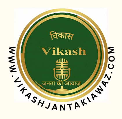 vikashjantakiawaz.com