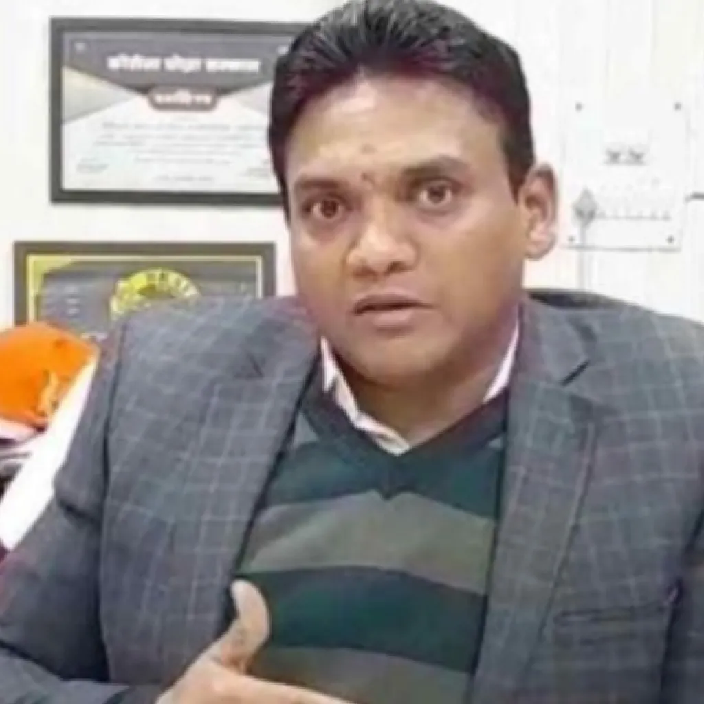 देहरादून में बन रहा HEOC, केंद्र सरकार की टीम ने निरीक्षण में जताई संतुष्टि