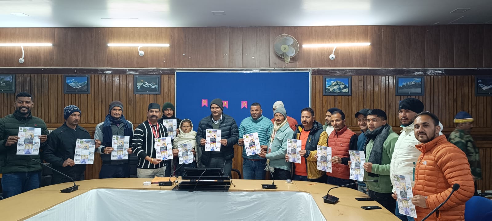 विकास जनता की आवाज न्यूज़ पोर्टल का ओनर आप सभी लोगों का तहे दिल से हार्दिक धन्यवाद