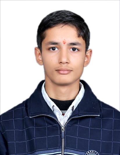 Yash Awasthi