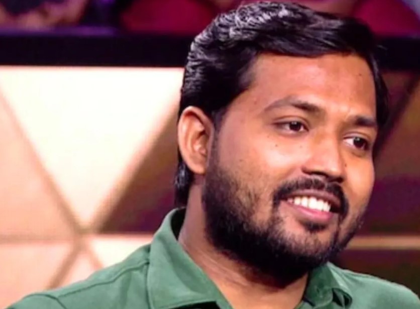फायरिंग केस में खान सर को बड़ी राहत, पटना सिविल कोर्ट ने गिरफ्तारी पर लगाई रोक