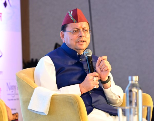 “चम्पावत को मिलेगा उड़ान का नया आसमान!”